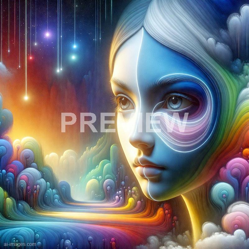 982 - in-this16k-the-idea-designing-a-girl-s-face-with-ligh_250419042449_Filename Text 2_01310_Filename Text 3